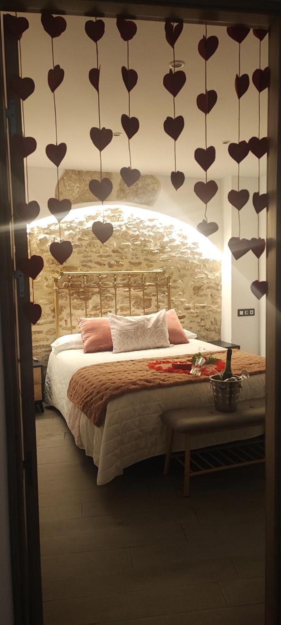 La Medina Baja Apartment Setenil De Las Bodegas Bagian luar foto